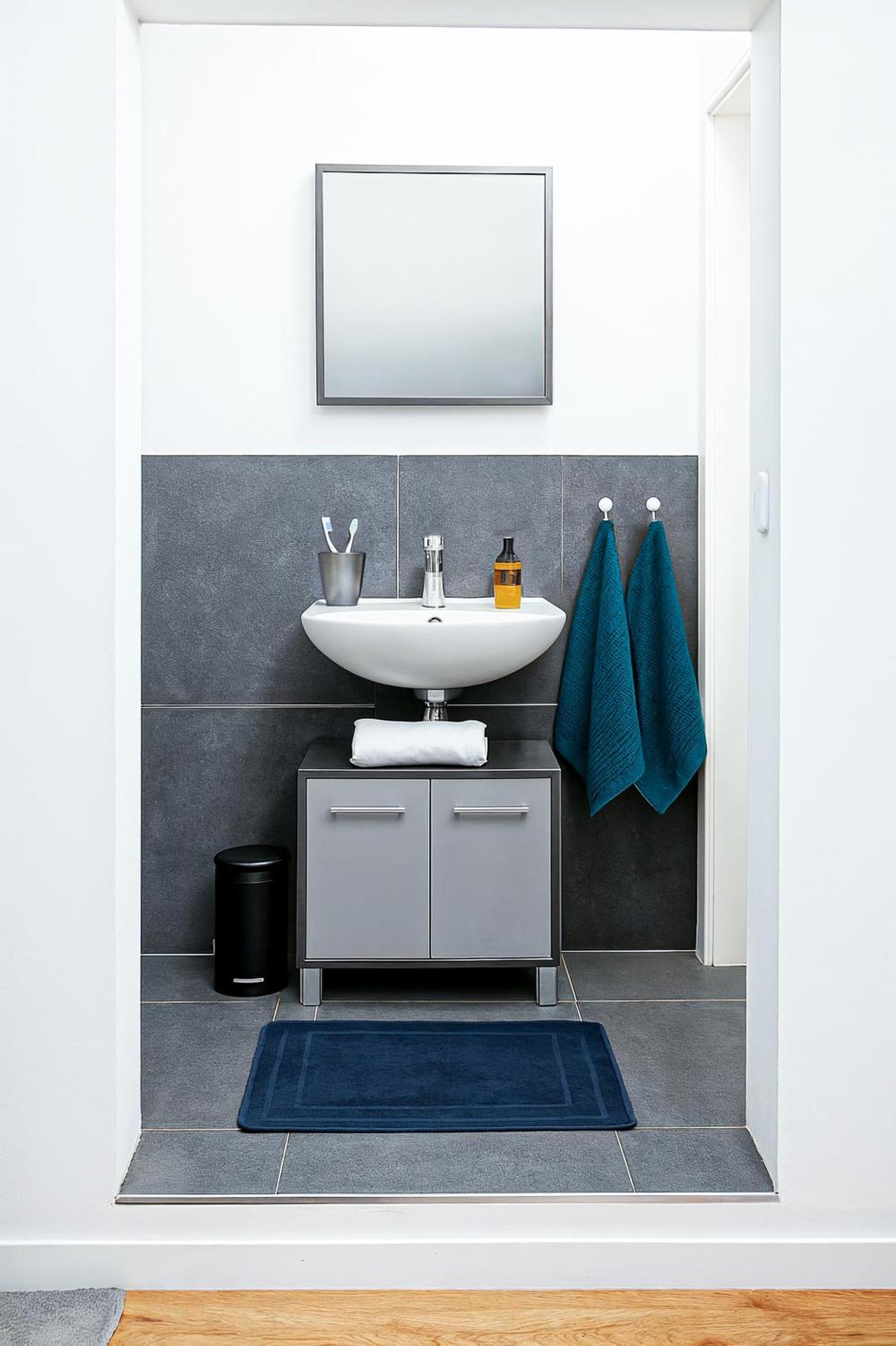 Apartment Zentral Und Modern, Komfortable Luxuswohnung, Isarnaehe Munich