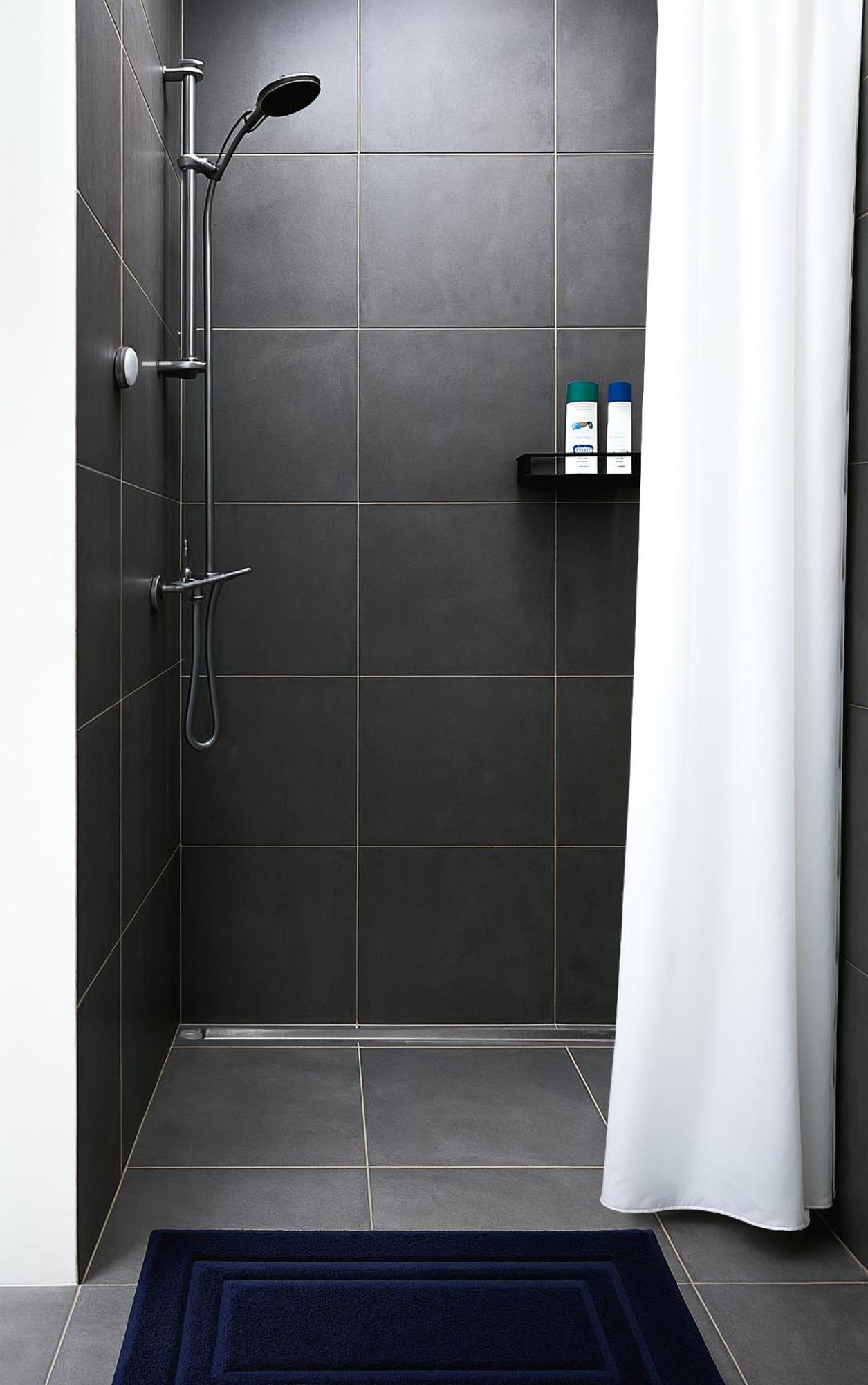 Zentral Und Modern, Komfortable Luxuswohnung, Isarnaehe Apartment Munich