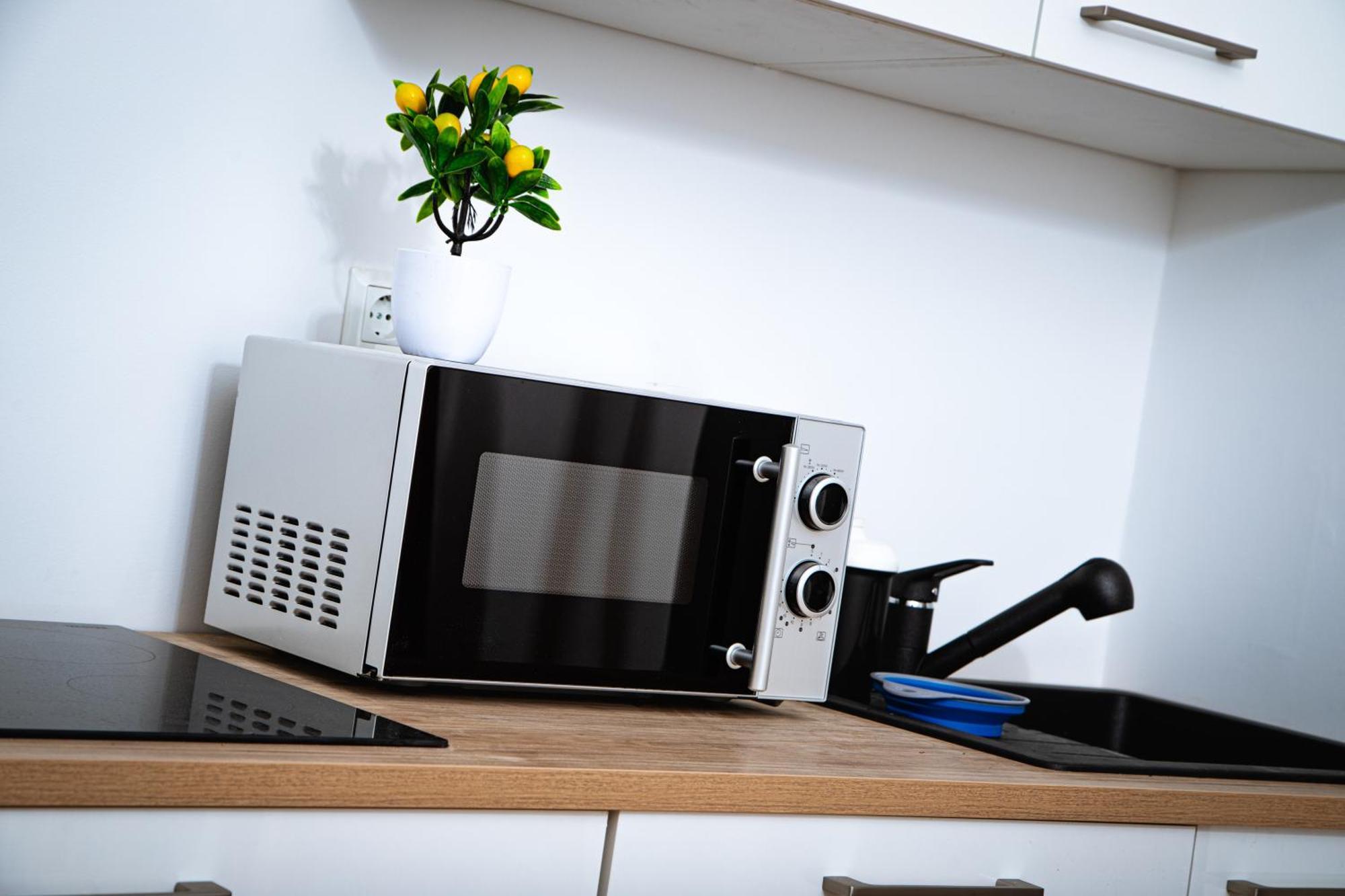 Zentral Und Modern, Komfortable Luxuswohnung, Isarnaehe Apartment