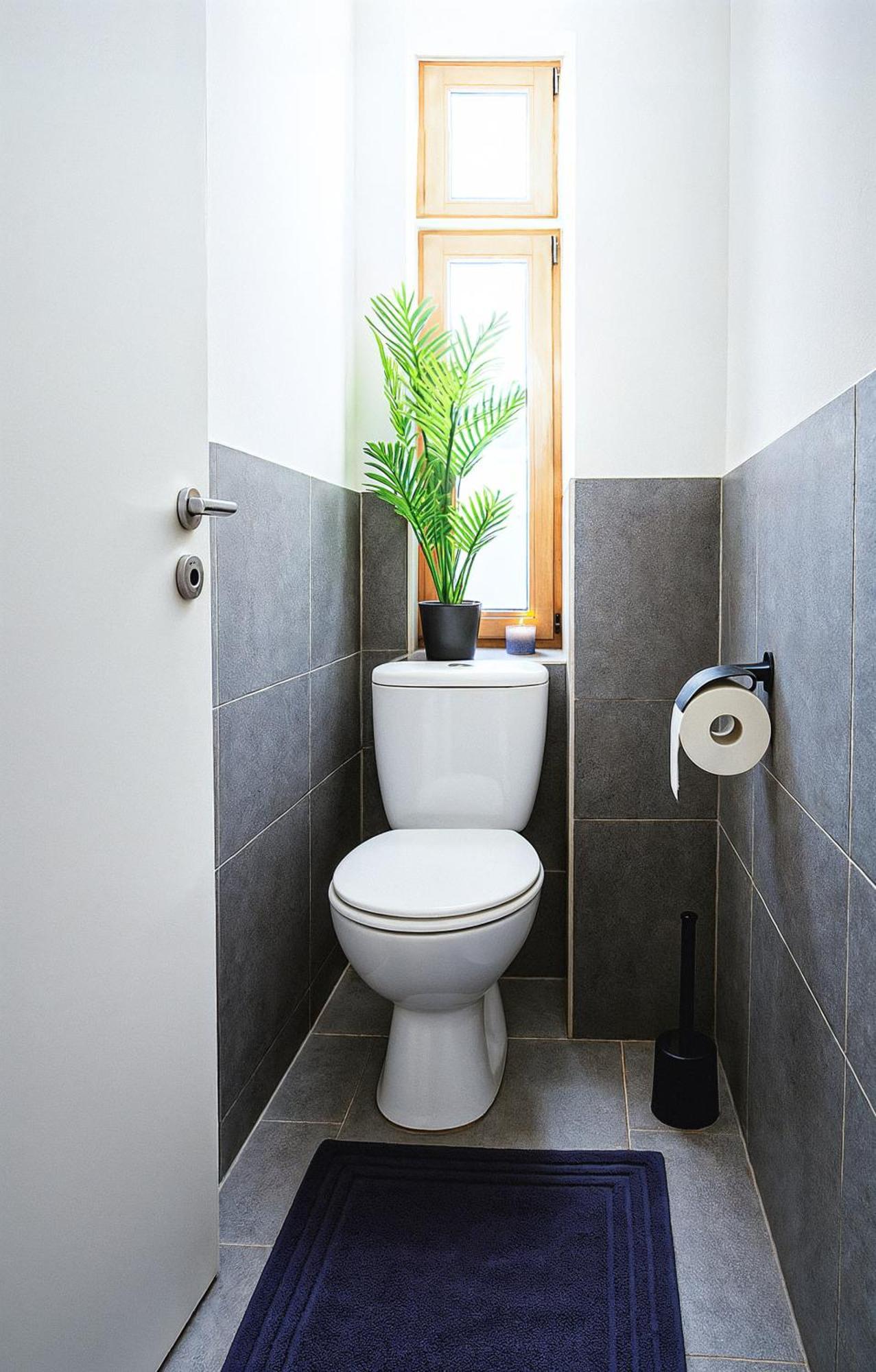 Apartment Zentral Und Modern, Komfortable Luxuswohnung, Isarnaehe